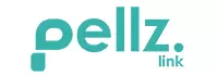 Pellz Link