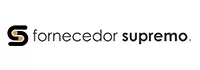 Fornecedor Supremo