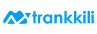 Trankkili