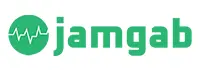 AnyConv.com__Jamgab