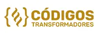 Códigos Transformadores