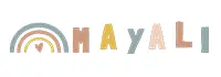 Mayali