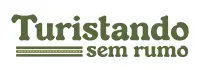 Turistando Sem Rumo