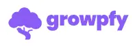 Growpfy