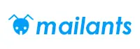 Mailants