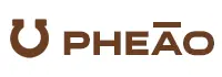 Pheao